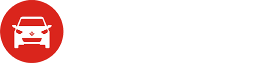 MMAUTO